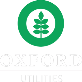 Oxford Utilities