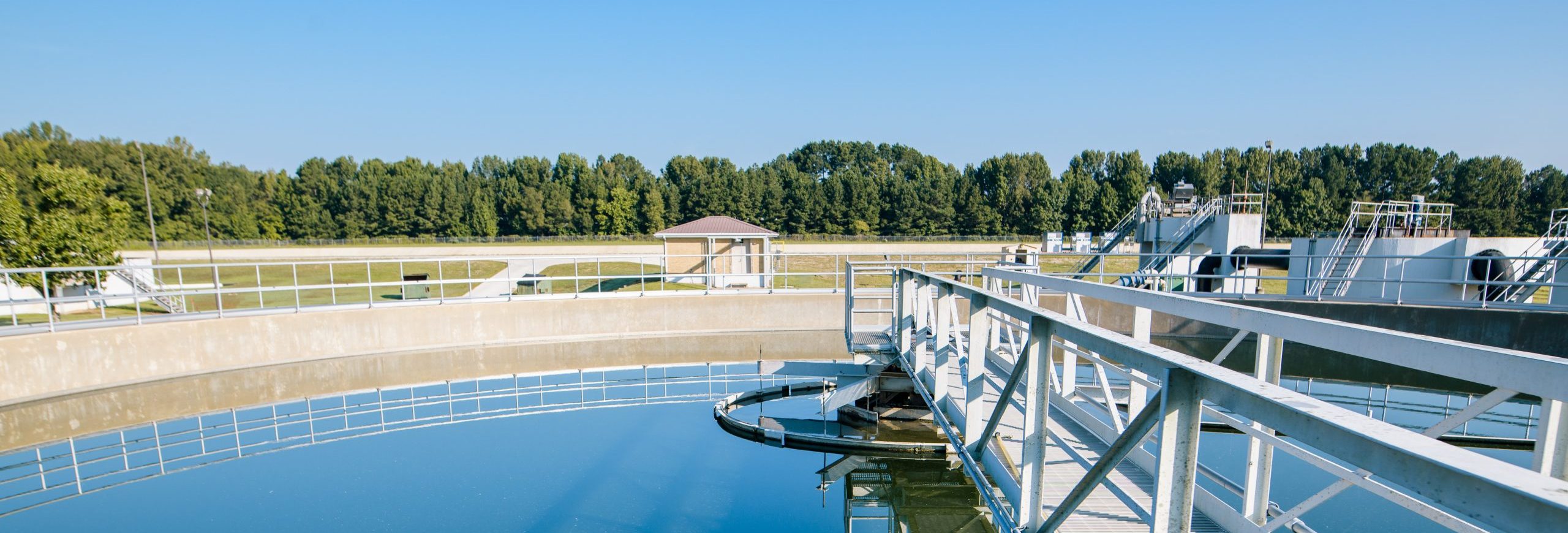 Rules and Regulations Oxford Utilities