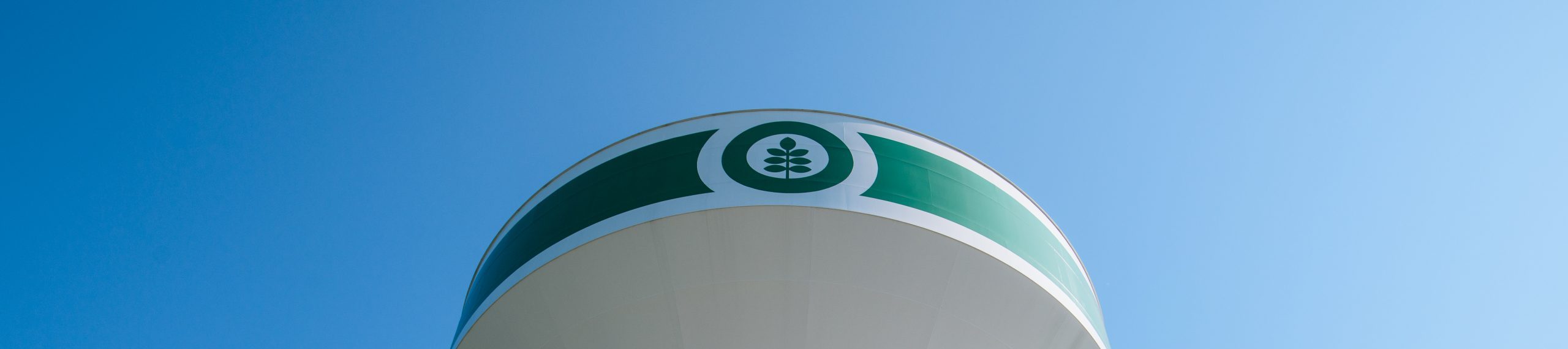 Complaints Oxford Utilities